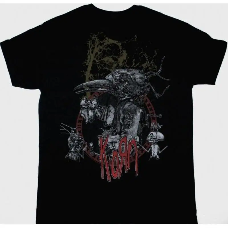 T-Shirts - Klasyczna koszulka z motywem z koncertu