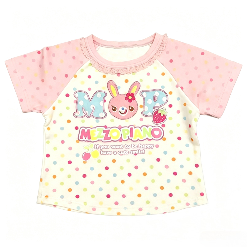 Ubrania Kawaii dla kobiet i dz – T-Shirts recenzja i cena