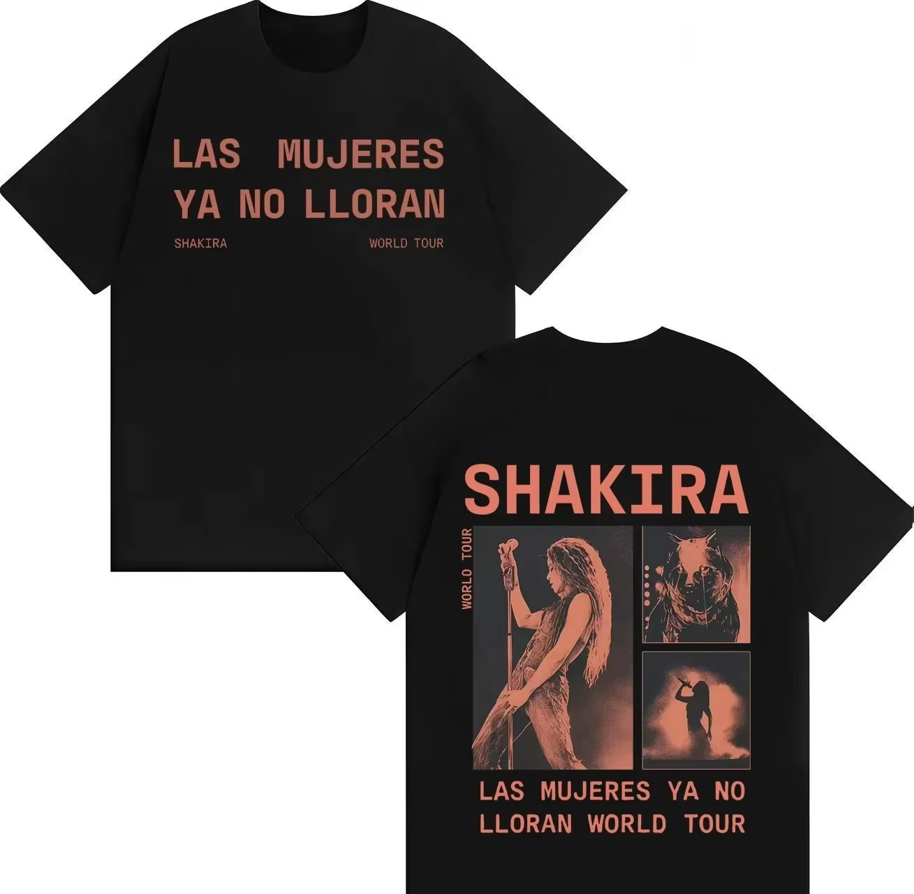 Lato 2026 Najlepiej sprzedając – Shirts recenzja i cena