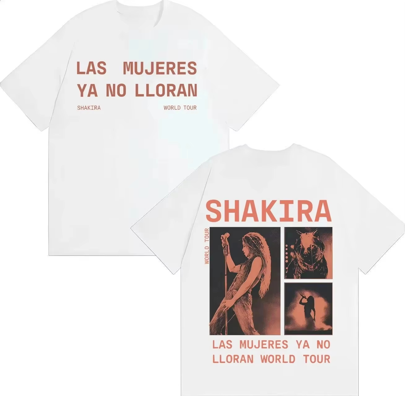 Lato 2026 Najlepiej sprzedając – Shirts recenzja i cena