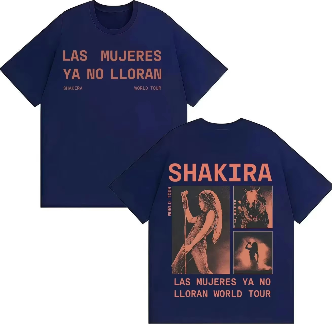 Lato 2026 Najlepiej sprzedając – Shirts recenzja i cena