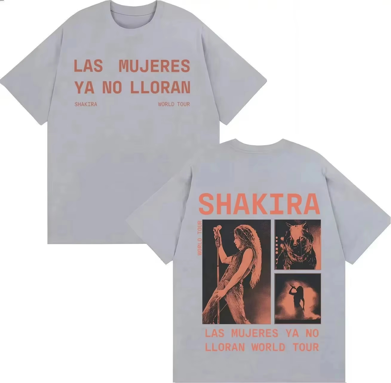 Lato 2026 Najlepiej sprzedając – Shirts recenzja i cena
