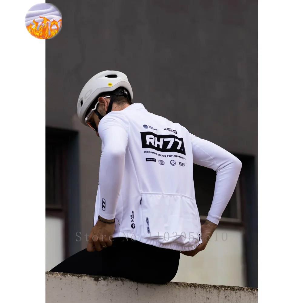 Koszulka rowerowa z długim ręk – Corduroy Button Up Shirt Men recenzja i cena