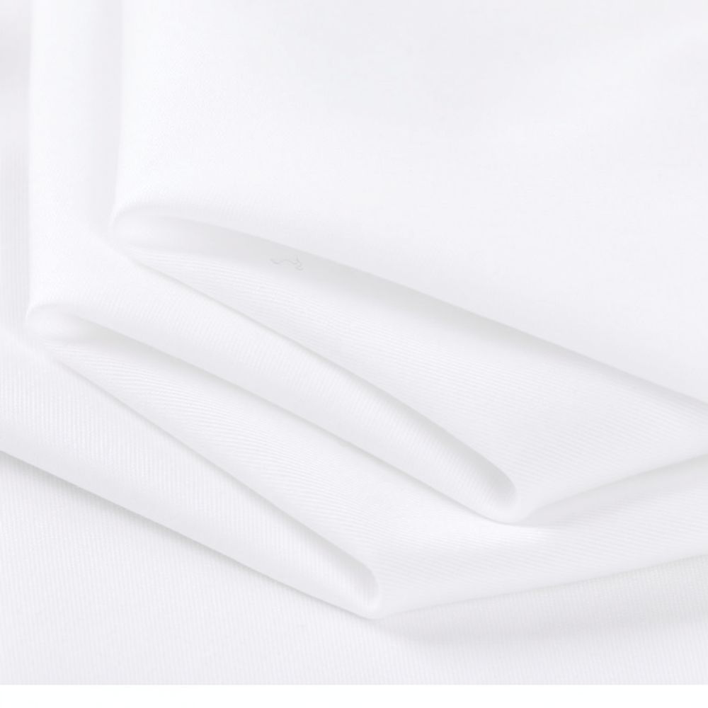 Męska koszula z długim rękawem – Breathable Bamboo Fiber Shirt Non Iron recenzja i cena