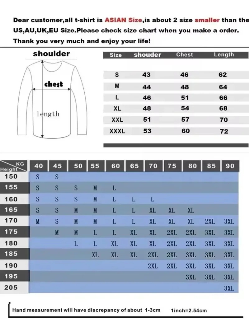 Damska koszulka raglanowa z dł – T-Shirts recenzja i cena